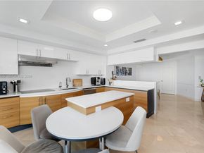 19955 NE 38th Ct 1101, Aventura FL 33180