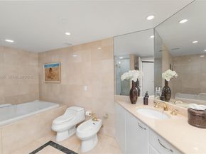 19955 NE 38th Ct 1101, Aventura FL 33180