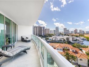 19955 NE 38th Ct 1101, Aventura FL 33180