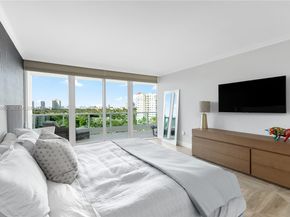 19955 NE 38th Ct 1101, Aventura FL 33180