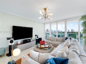 19955 NE 38th Ct 1101, Aventura FL 33180