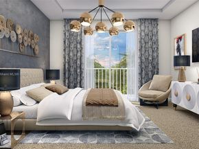 687 SE 14 Ct, Homestead FL 33034
