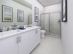 687 SE 14 Ct, Homestead FL 33034