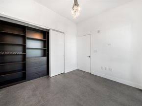 455 NE 39th St 202, Miami FL 33137