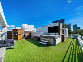 455 NE 39th St 202, Miami FL 33137