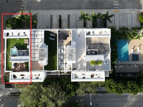 455 NE 39th St 202, Miami FL 33137