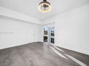 455 NE 39th St 202, Miami FL 33137