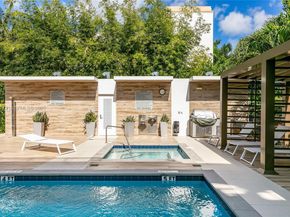 455 NE 39th St 202, Miami FL 33137