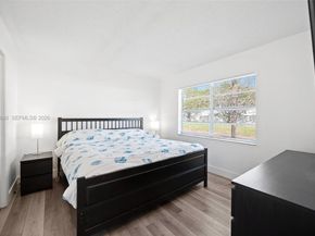 835 Twin Lakes Dr 30C, Coral Springs FL 33071