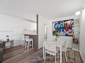 835 Twin Lakes Dr 30C, Coral Springs FL 33071