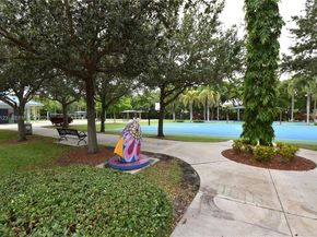 3800 Oaks Clubhouse Dr 309, Pompano Beach FL 33069