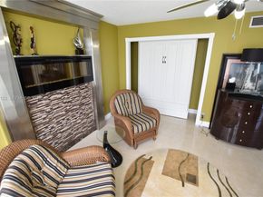 3800 Oaks Clubhouse Dr 309, Pompano Beach FL 33069