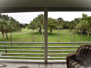 3800 Oaks Clubhouse Dr 309, Pompano Beach FL 33069