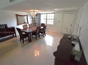 3800 Oaks Clubhouse Dr 309, Pompano Beach FL 33069