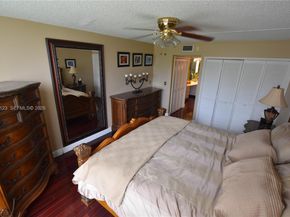 3800 Oaks Clubhouse Dr 309, Pompano Beach FL 33069