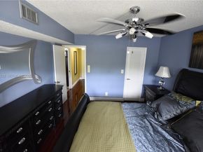 3800 Oaks Clubhouse Dr 309, Pompano Beach FL 33069