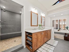 8889 SW 78th Ct, Miami FL 33156