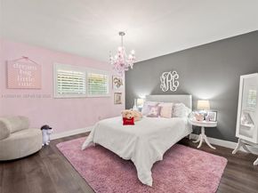 8889 SW 78th Ct, Miami FL 33156