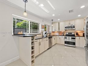8889 SW 78th Ct, Miami FL 33156