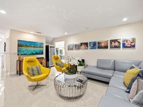 8889 SW 78th Ct, Miami FL 33156