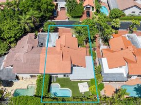 8889 SW 78th Ct, Miami FL 33156