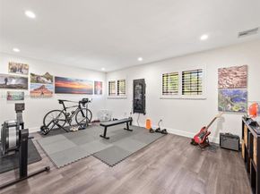 8889 SW 78th Ct, Miami FL 33156