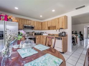 9591 W Heather Ln, Miramar FL 33025