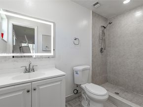 9591 W Heather Ln, Miramar FL 33025