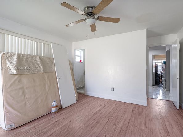 9591 W Heather Ln, Miramar FL 33025