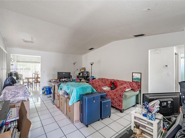 9591 W Heather Ln, Miramar FL 33025