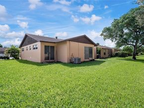 9591 W Heather Ln, Miramar FL 33025