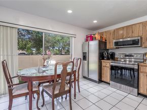 9591 W Heather Ln, Miramar FL 33025