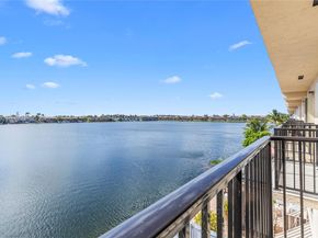 5580 W 26th Ct 209, Hialeah FL 33016