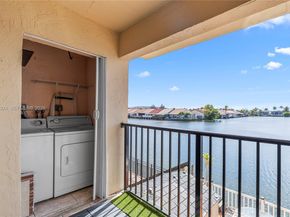 5580 W 26th Ct 209, Hialeah FL 33016