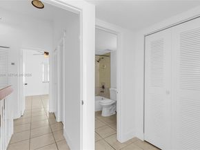 5580 W 26th Ct 209, Hialeah FL 33016