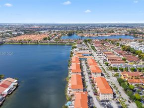 5580 W 26th Ct 209, Hialeah FL 33016