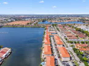 5580 W 26th Ct 209, Hialeah FL 33016