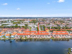 5580 W 26th Ct 209, Hialeah FL 33016