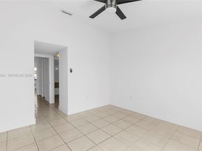 5580 W 26th Ct 209, Hialeah FL 33016