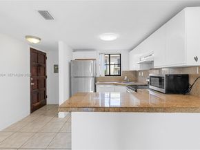 5580 W 26th Ct 209, Hialeah FL 33016