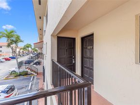5580 W 26th Ct 209, Hialeah FL 33016