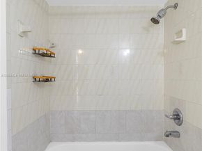 5580 W 26th Ct 209, Hialeah FL 33016