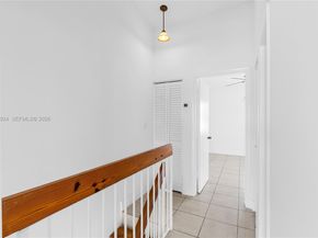 5580 W 26th Ct 209, Hialeah FL 33016