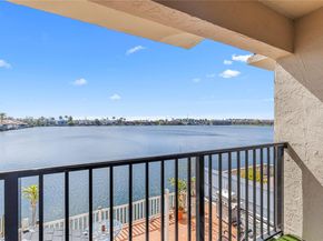 5580 W 26th Ct 209, Hialeah FL 33016