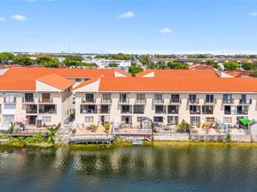 5580 W 26th Ct 209, Hialeah FL 33016