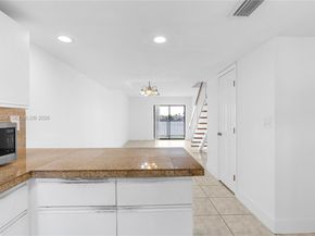 5580 W 26th Ct 209, Hialeah FL 33016