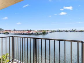5580 W 26th Ct 209, Hialeah FL 33016