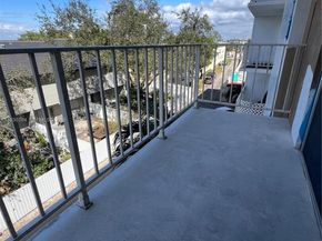 1805 Sans Souci Blvd 428, North Miami FL 33181