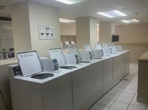 1805 Sans Souci Blvd 428, North Miami FL 33181