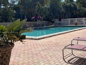 1805 Sans Souci Blvd 428, North Miami FL 33181